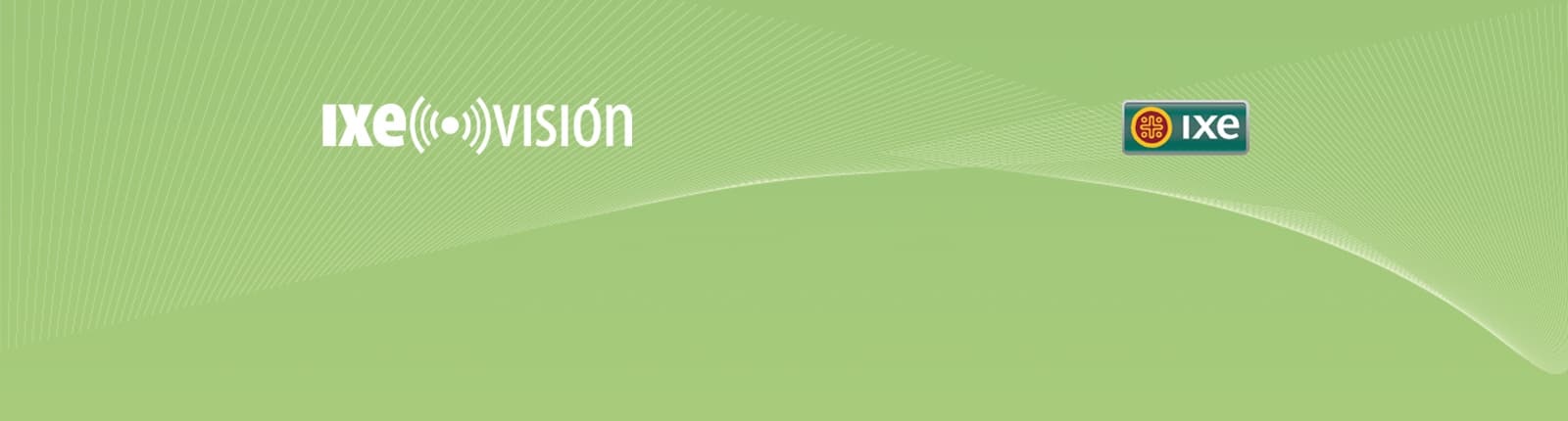 Podcast Header