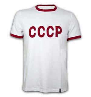 El podcast oficial de ENRT