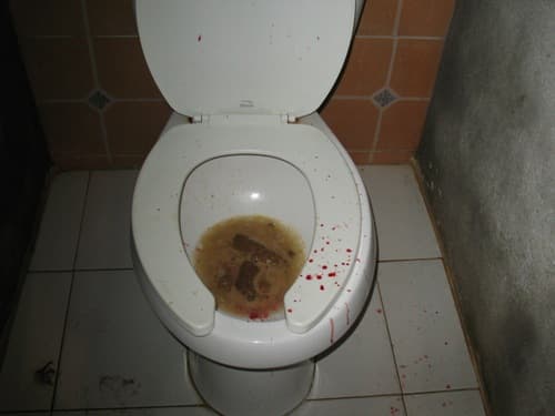 El Podcast del Renegado