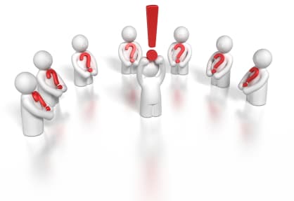 PODCAST NEUROENTRENADOR