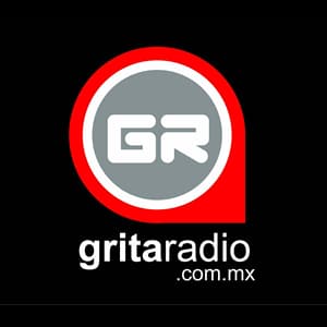 EL RENEGADO PODCAST GRITARADIO.COM.MX