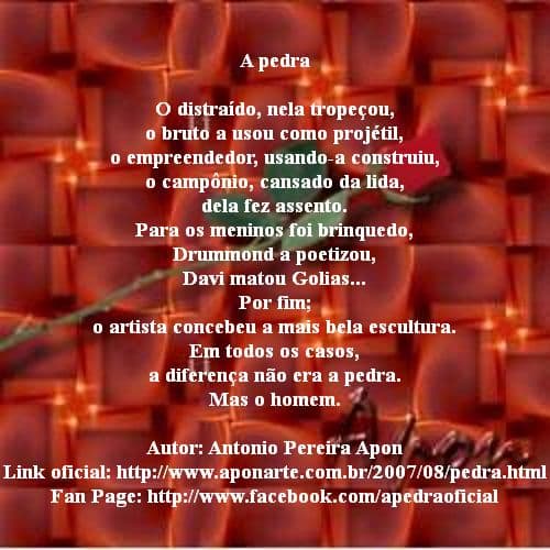 Áudio-poesia. Versos para ouvir