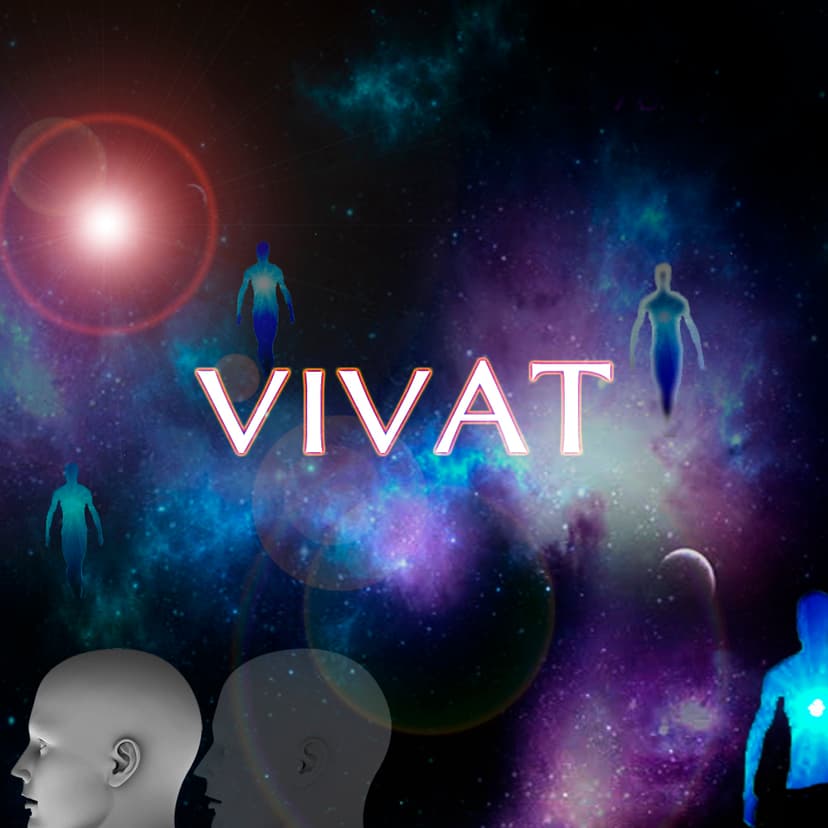 Vivat