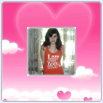 El podcast Oficial de Mileena