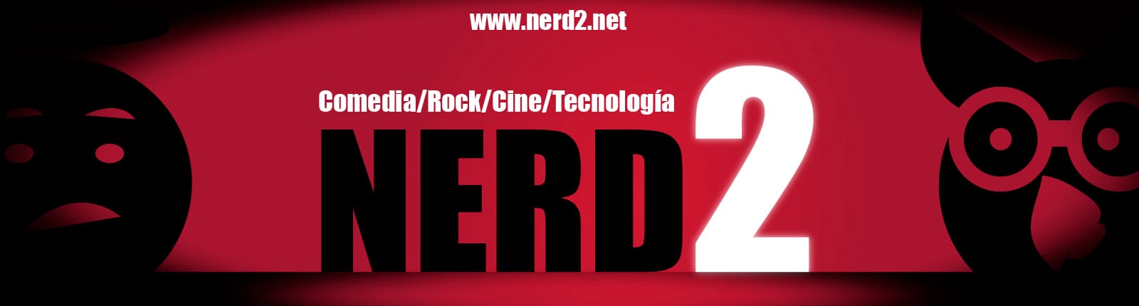 Podcast Header