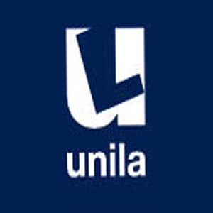 UnilaRadio... Tú Espacio Sonoro!