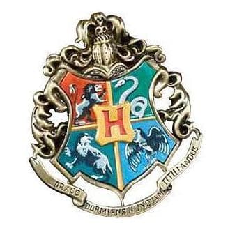 El Podcast Oficial de Rowling Chile