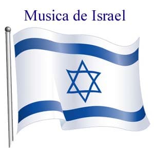 Popurri - Siman tov u mazal tov - David melej israel - Od ishamá 
