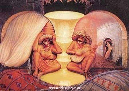 Primer podcast de entretenidos.com.mx