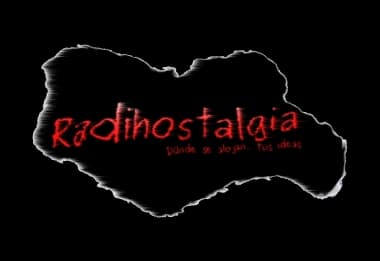 Podcast Header