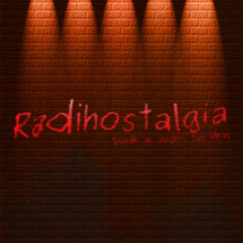 NT-Radihostalgia