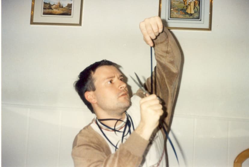 Manuel Lamarca Cine  (http://sites.google.com/site/manuellamarcacine/Home)