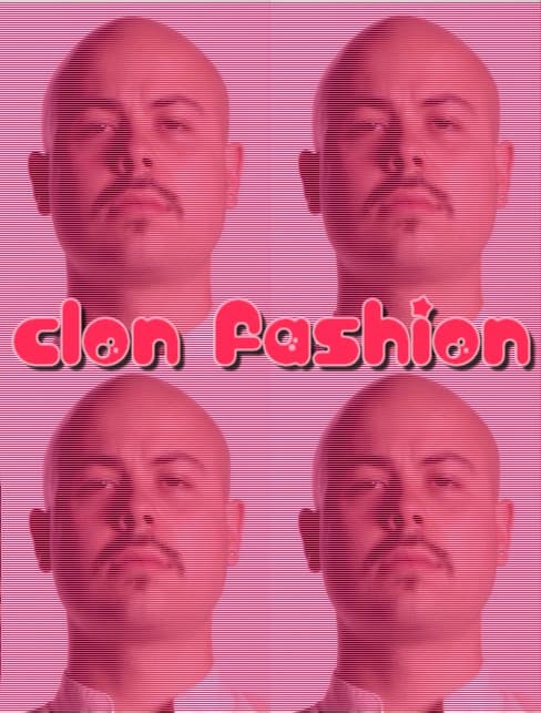 Clon Fashion