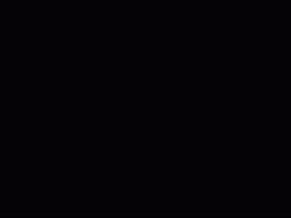 Podcast Header