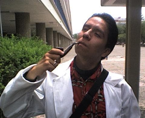 El Podcast de Dieter