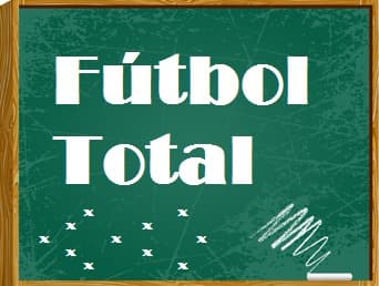 Futbol Total