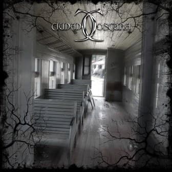 Lagrima Infinita (Maqueta)