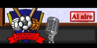Presencia Radio