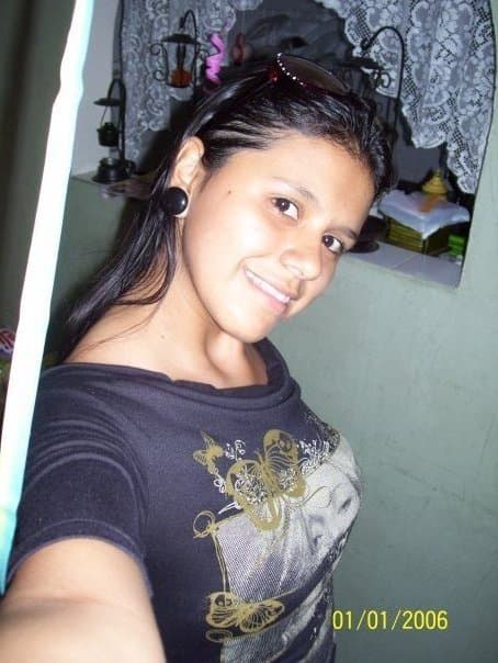 anita rincon te kelo