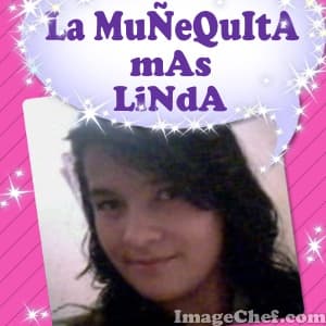 JhOnAtAn El aMoR dE mI vIdA