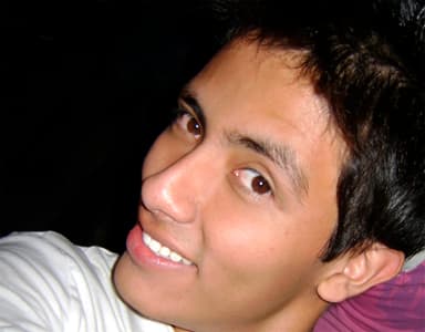 Davo Morales