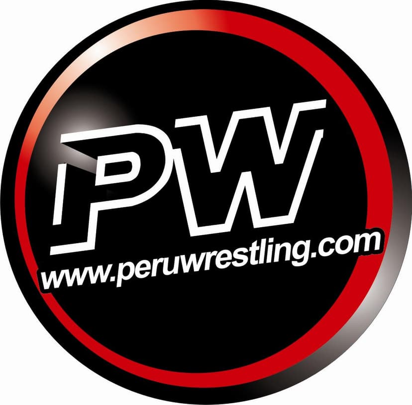 PeruWrestling.com