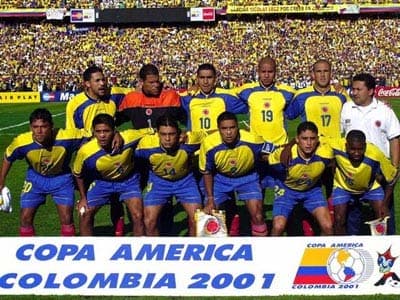 el podcast del futbol