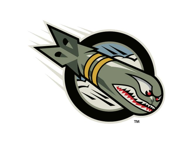 South Jersey Bombers Fantasy Baseball Podcast