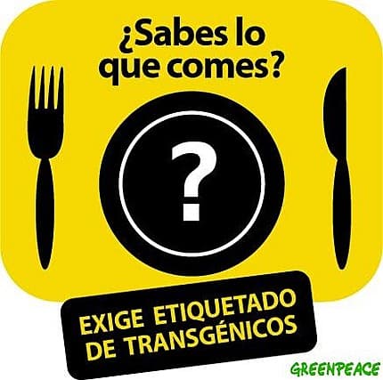 Educando cada día