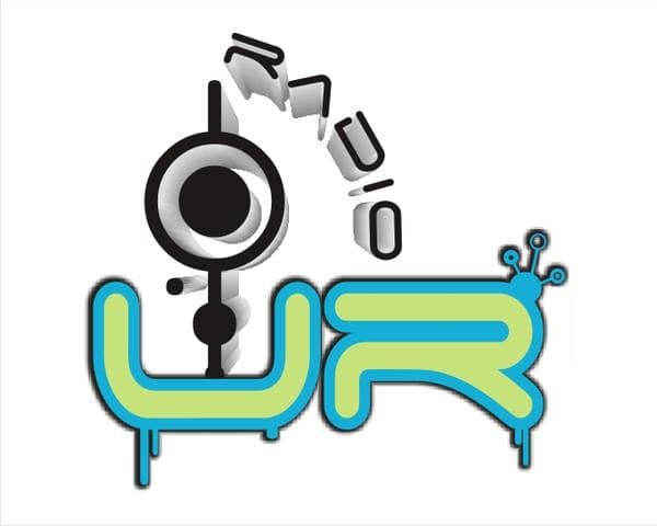 RadioUR - Parkour para tus oídos