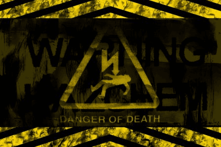 Podcast Header