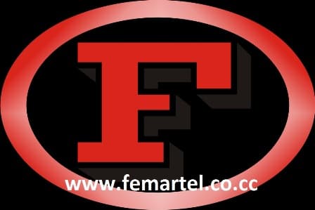 FEMARTEL