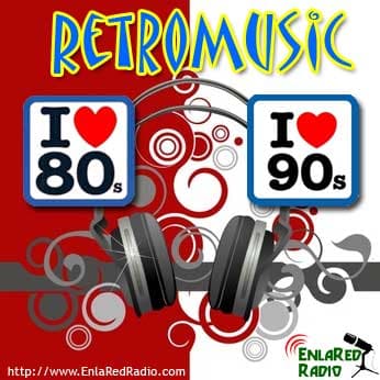 RetroMusic 