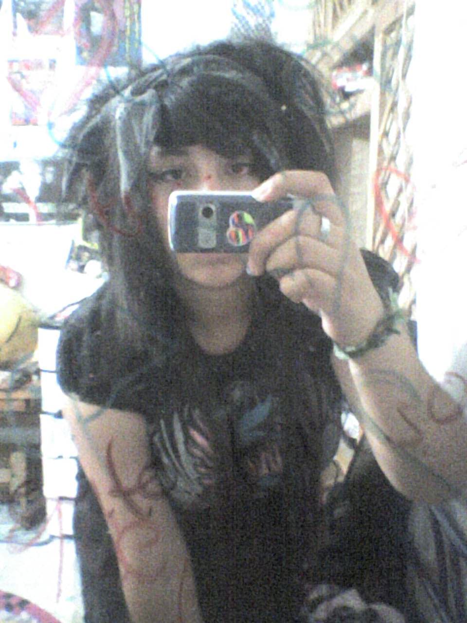 El podcast Oficial de Purphura