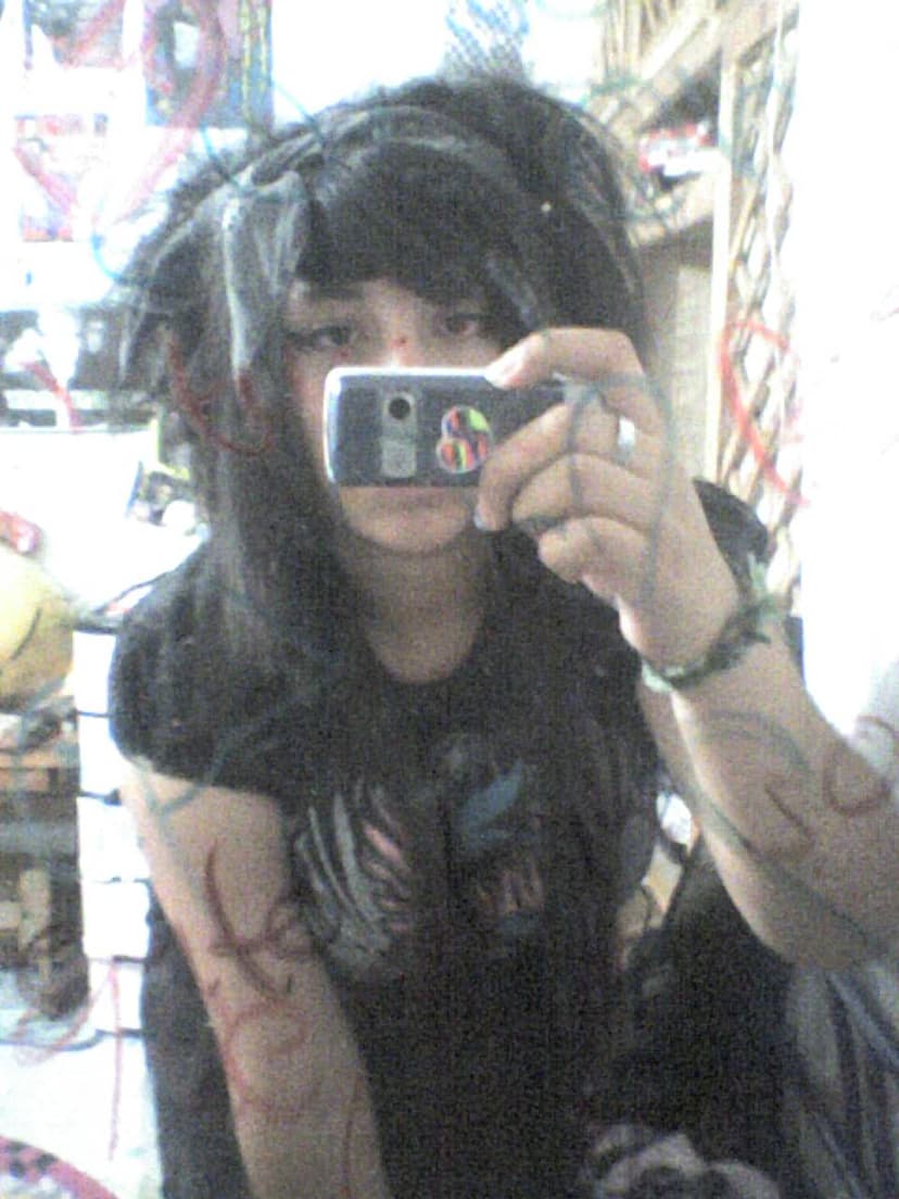 El podcast Oficial de Purphura