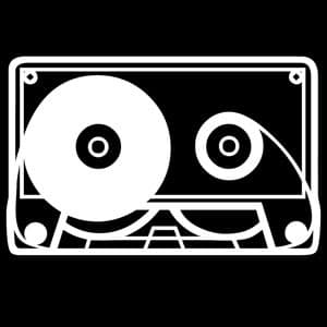 Zoom Radio - Programas de Zoom Radio