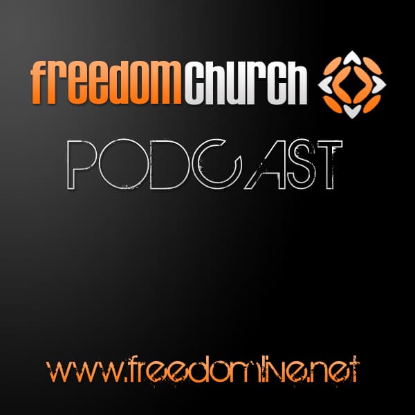 Freedom Church