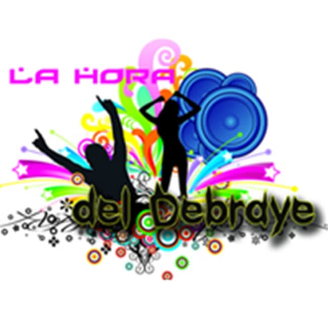 La Hora del Debraye