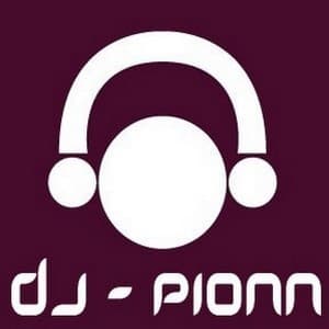 Mixdb Pionn