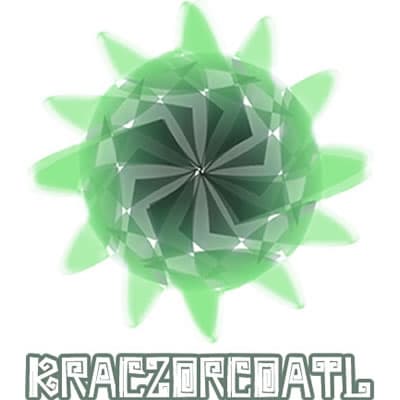 Kraczor