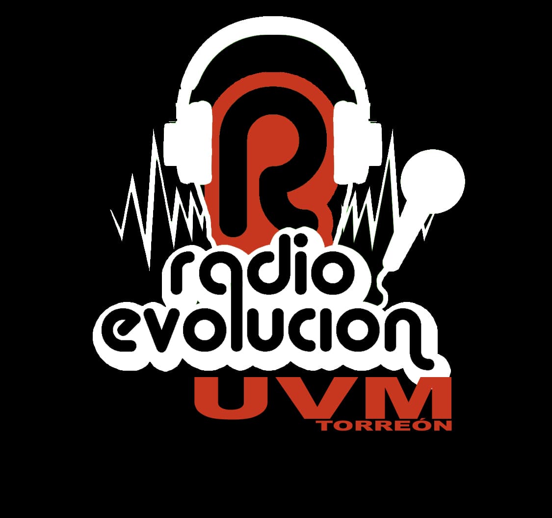 Evolución - 30 Oct 09 - Orientacion Vocacional