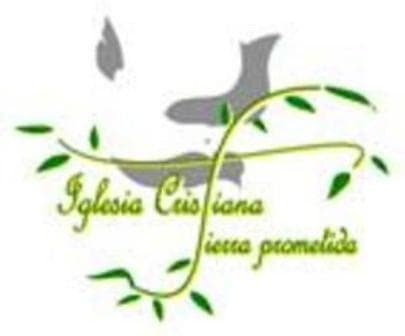 PODCAST OFICIAL DE ICTP