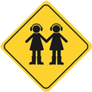 En La Pista... con licencia musical