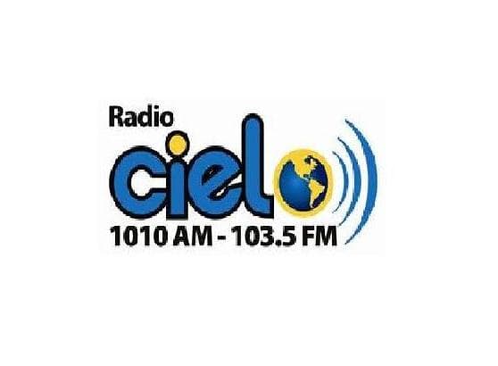 RADIO CIELO