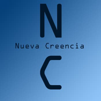 Podcast Cristiano NUEVA CREENCIA