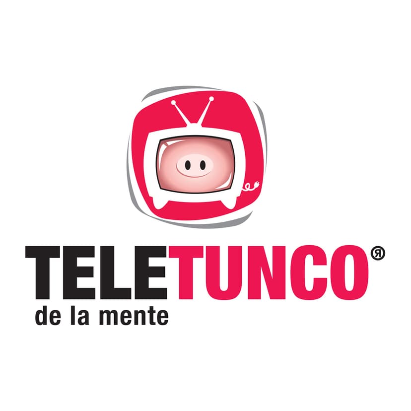 TeleTunco®