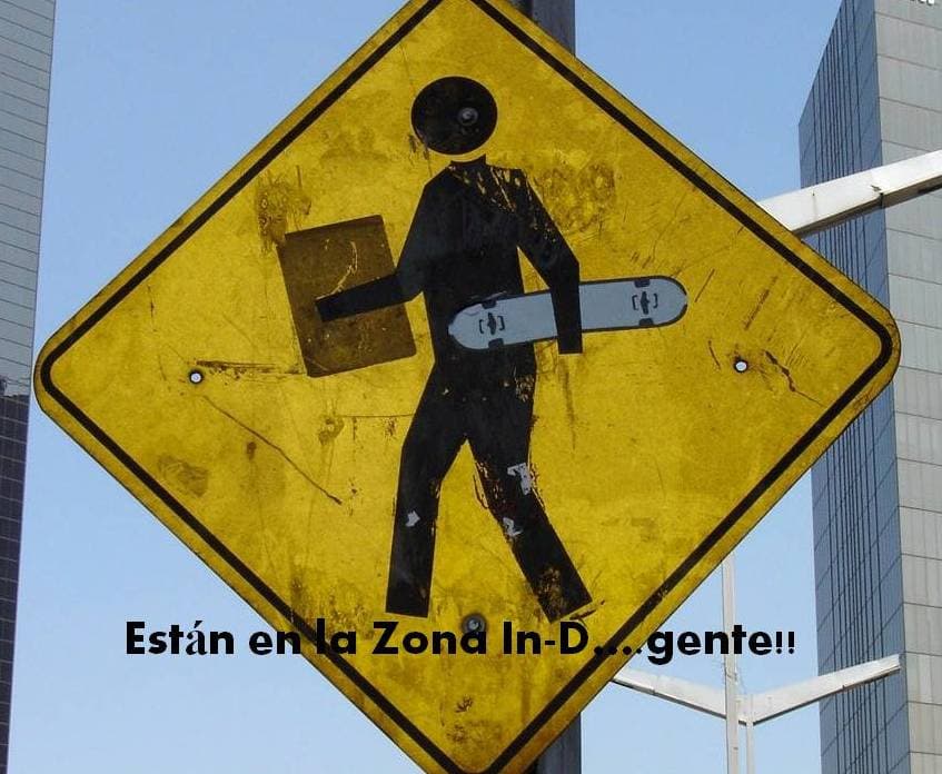 Los Marty (otra propuesta discografica)