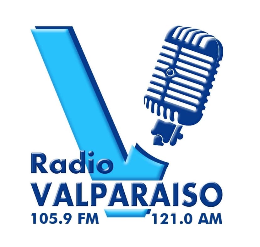 Radio Valparaiso