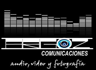 SPOTS, PROMOCIONALES Y DEMOS