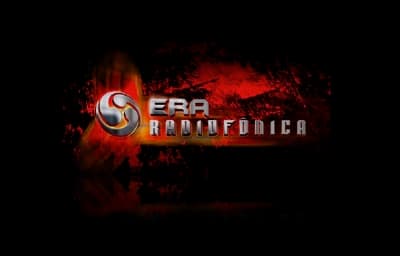 Era Radiofonica